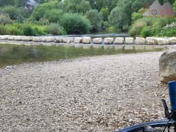 2020-09-10_donautal_10