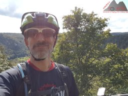 2020-09-10_donautal_11