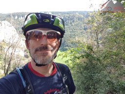 2020-09-10_donautal_12