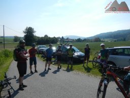 2021-06-12_dav_rheintrails_03