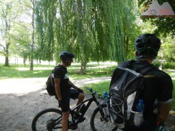 2021-06-12_dav_rheintrails_08
