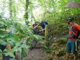 2021-06-12_dav_rheintrails_22
