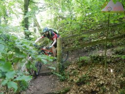 2021-06-12_dav_rheintrails_30