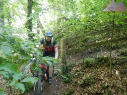 2021-06-12_dav_rheintrails_32