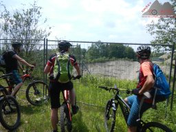 2021-06-12_dav_rheintrails_36
