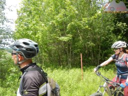 2021-06-12_dav_rheintrails_37