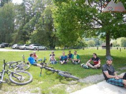 2021-06-12_dav_rheintrails_38