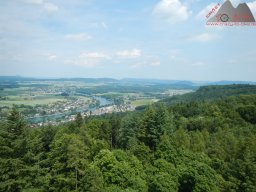 2021-06-12_dav_rheintrails_45
