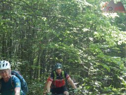 2021-06-12_dav_rheintrails_53