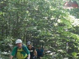 2021-06-12_dav_rheintrails_54