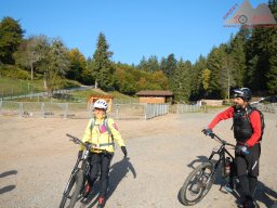 2021-10-16_dav-abschlusstour_grafenhausen_02