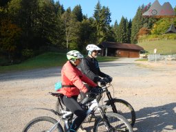 2021-10-16_dav-abschlusstour_grafenhausen_03