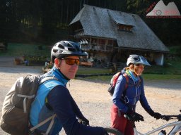 2021-10-16_dav-abschlusstour_grafenhausen_04