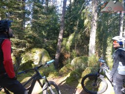 2021-10-16_dav-abschlusstour_grafenhausen_07