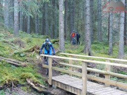 2021-10-16_dav-abschlusstour_grafenhausen_12