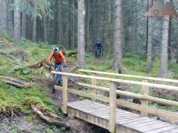 2021-10-16_dav-abschlusstour_grafenhausen_13