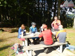 2021-10-16_dav-abschlusstour_grafenhausen_14