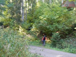 2021-10-16_dav-abschlusstour_grafenhausen_15