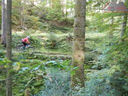 2021-10-16_dav-abschlusstour_grafenhausen_18