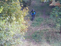 2021-10-16_dav-abschlusstour_grafenhausen_20