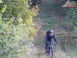 2021-10-16_dav-abschlusstour_grafenhausen_21