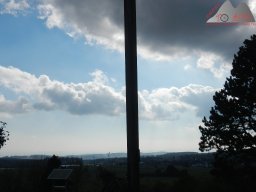 2021-10-16_dav-abschlusstour_grafenhausen_25