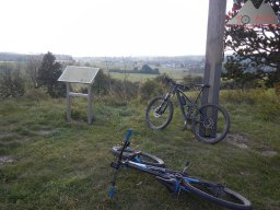 2021-10-16_dav-abschlusstour_grafenhausen_27