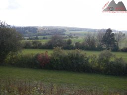 2021-10-16_dav-abschlusstour_grafenhausen_28