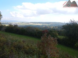 2021-10-16_dav-abschlusstour_grafenhausen_29