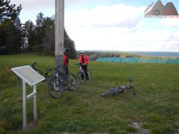 2021-10-16_dav-abschlusstour_grafenhausen_30