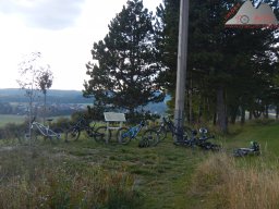 2021-10-16_dav-abschlusstour_grafenhausen_31