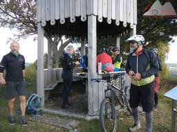 2021-10-16_dav-abschlusstour_grafenhausen_32