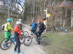 2022-04-10_dav-donauversickerung_und_hoeweneck_10