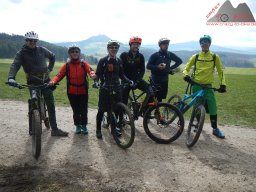 2022-04-10_dav-donauversickerung_und_hoeweneck_17