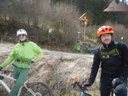 2022-04-10_dav-donauversickerung_und_hoeweneck_24