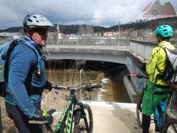 2022-04-10_dav-donauversickerung_und_hoeweneck_27