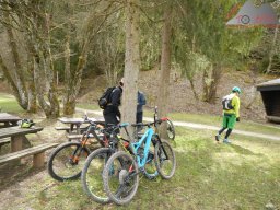 2022-04-10_dav-donauversickerung_und_hoeweneck_33