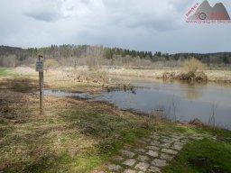 2022-04-10_dav-donauversickerung_und_hoeweneck_34