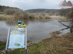 2022-04-10_dav-donauversickerung_und_hoeweneck_36