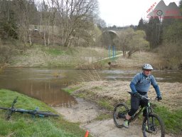 2022-04-10_dav-donauversickerung_und_hoeweneck_39