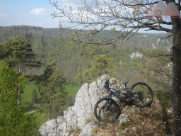 2022-05-07_dav_donautal_009