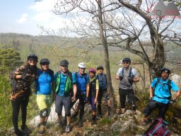 2022-05-07_dav_donautal_011