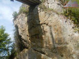 2022-05-07_dav_donautal_015