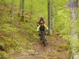 2022-05-07_dav_donautal_031