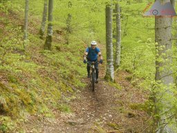 2022-05-07_dav_donautal_041