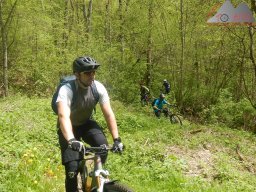 2022-05-07_dav_donautal_075