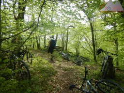 2022-05-07_dav_donautal_077