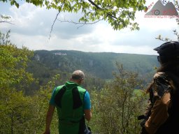 2022-05-07_dav_donautal_080