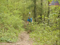 2022-05-07_dav_donautal_086