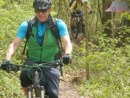 2022-05-07_dav_donautal_093